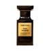 TOM FORD Vert Boheme