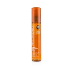 PAUL MITCHELL Ultimate Color Repair Triple Rescue (Thermal Protection, Shine, Condition)