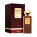 KORLOFF PARIS Royal Oud Intense