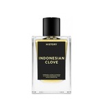 HISTORY PARFUMS Indonesian Clove