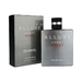 CHANEL Allure Homme Sport Eau Extreme