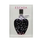 ESCADA Collection 2000