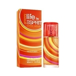 ESPRIT Groovy Life by Esprit Summer Edition